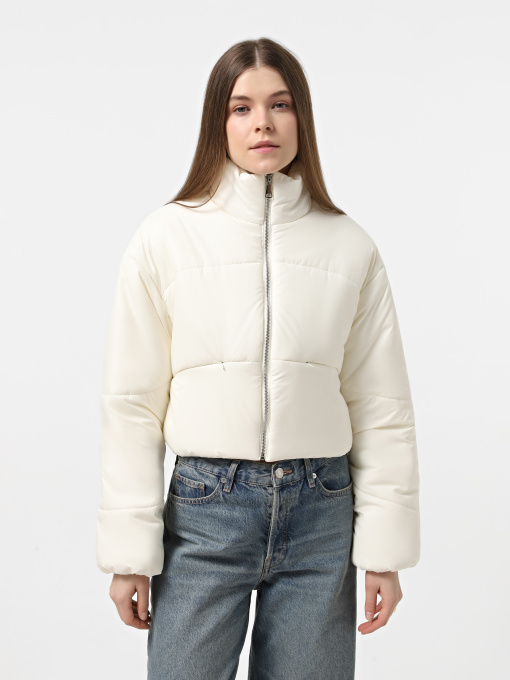 Зимняя куртка Braska модель 31- 4824/380 Фото