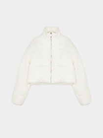 Зимова куртка Braska модель 31- 4824/380 Фото