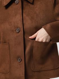 Жакет Braska модель 31-1929/205 Фото