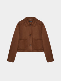 Жакет Braska модель 31-1929/205 Фото