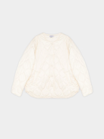 Демисезонная куртка Braska модель 31-2954/380 Фото