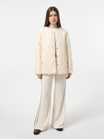 Демісезонна куртка Braska модель 31-2954/380 Демісезонна куртка Braska модель 31-2954/380 Фото