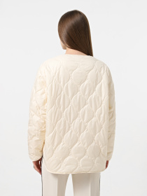 Демісезонна куртка Braska модель 31-2954/380 Демісезонна куртка Braska модель 31-2954/380 Фото