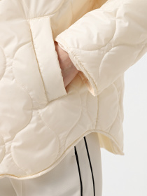 Демісезонна куртка Braska модель 31-2954/380 Демісезонна куртка Braska модель 31-2954/380 Фото