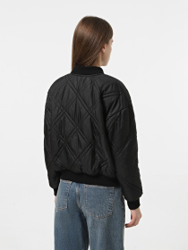 Бомбер Braska модель 31-2955/301 Фото