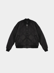 Бомбер Braska модель 31-2955/301 Фото