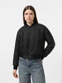 Бомбер Braska модель 31-2955/301 Фото