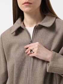 Бомбер Braska модель 31-1646/306 Фото