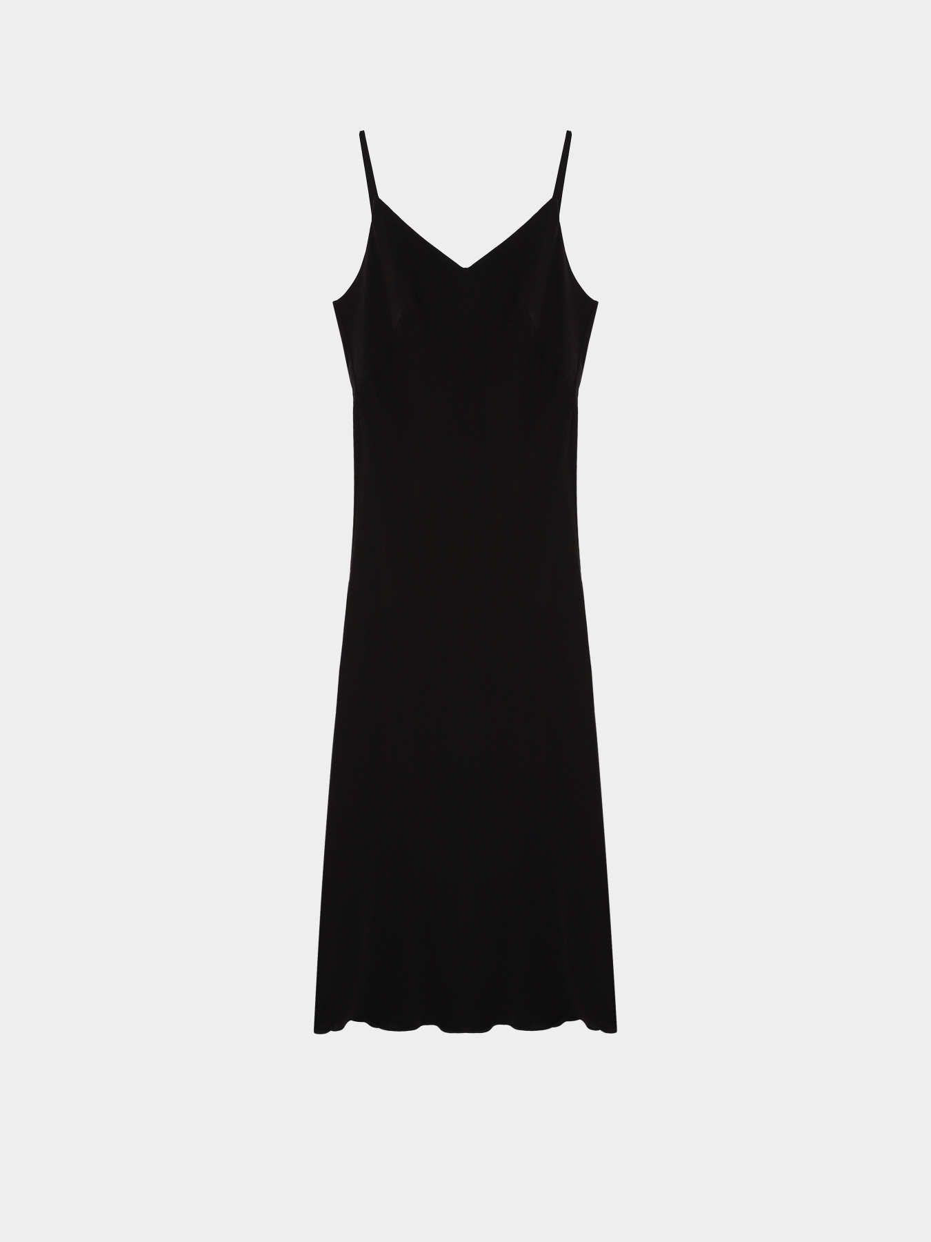 Платье миди Braska модель 31-5070/301 Фото