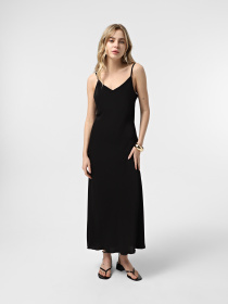 Платье миди Braska модель 31-5070/301 Фото