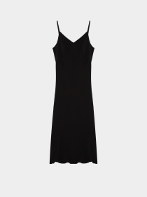 Платье миди Braska модель 31-5070/301 Фото