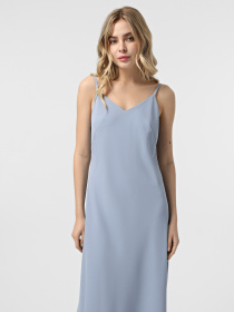 Платье миди Braska модель 31-5070/308 Фото