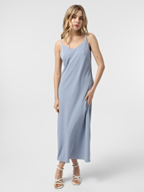 Платье миди Braska модель 31-5070/308 Фото