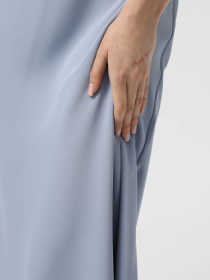 Платье миди Braska модель 31-5070/308 Фото