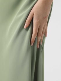 Платье миди Braska модель 31-5070/314 Фото