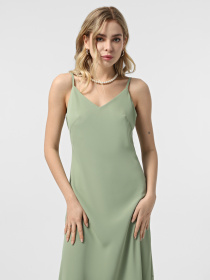 Платье миди Braska модель 31-5070/314 Платье миди Braska модель 31-5070/314 Фото