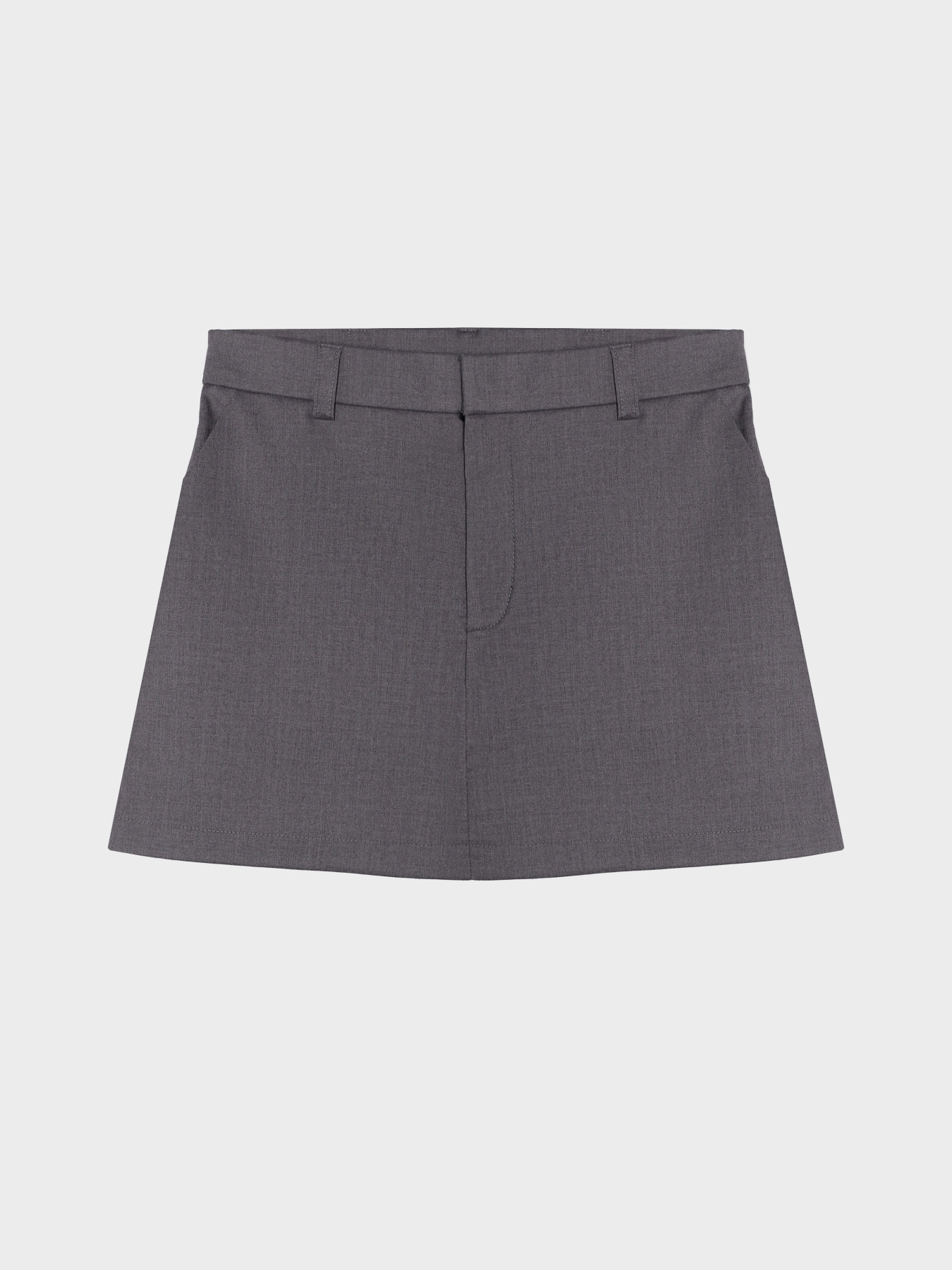 Спідниця-шорти Braska модель 31-3218/316 Фото