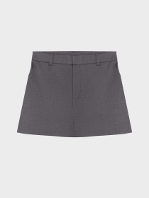 Спідниця-шорти Braska модель 31-3218/316 Фото