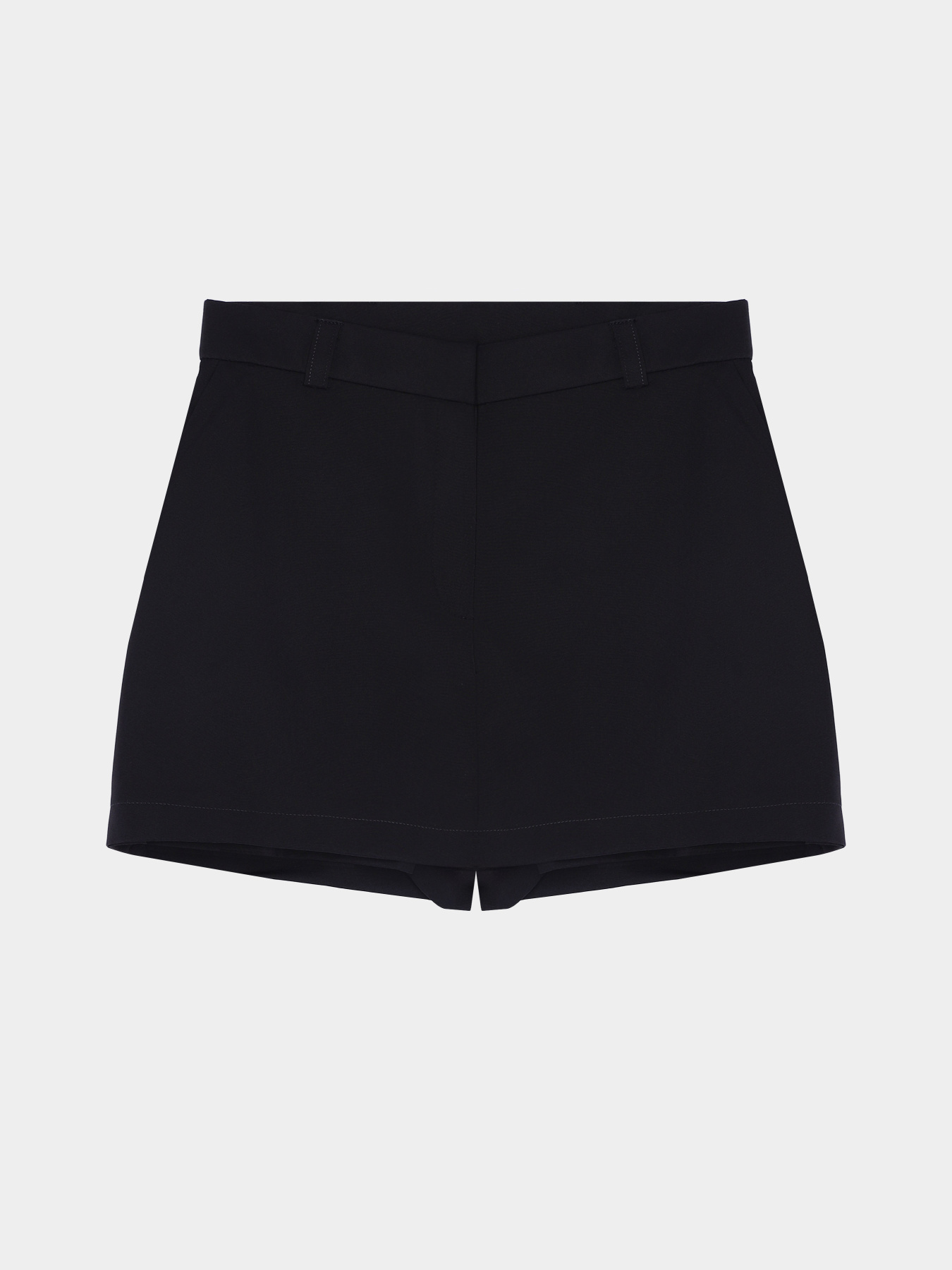 Спідниця-шорти Braska модель 31-4832/301 Фото