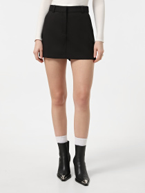 Спідниця-шорти Braska модель 31-4832/301 Фото