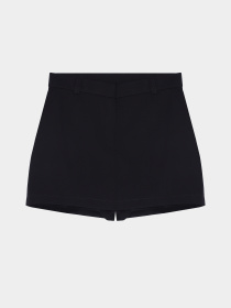 Спідниця-шорти Braska модель 31-4832/301 Фото