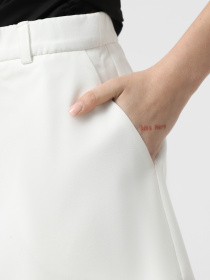 Спідниця-шорти Braska модель 31-4832/380 Фото