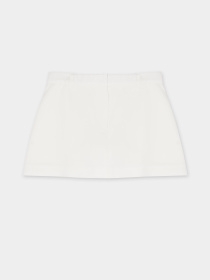 Спідниця-шорти Braska модель 31-4832/380 Фото