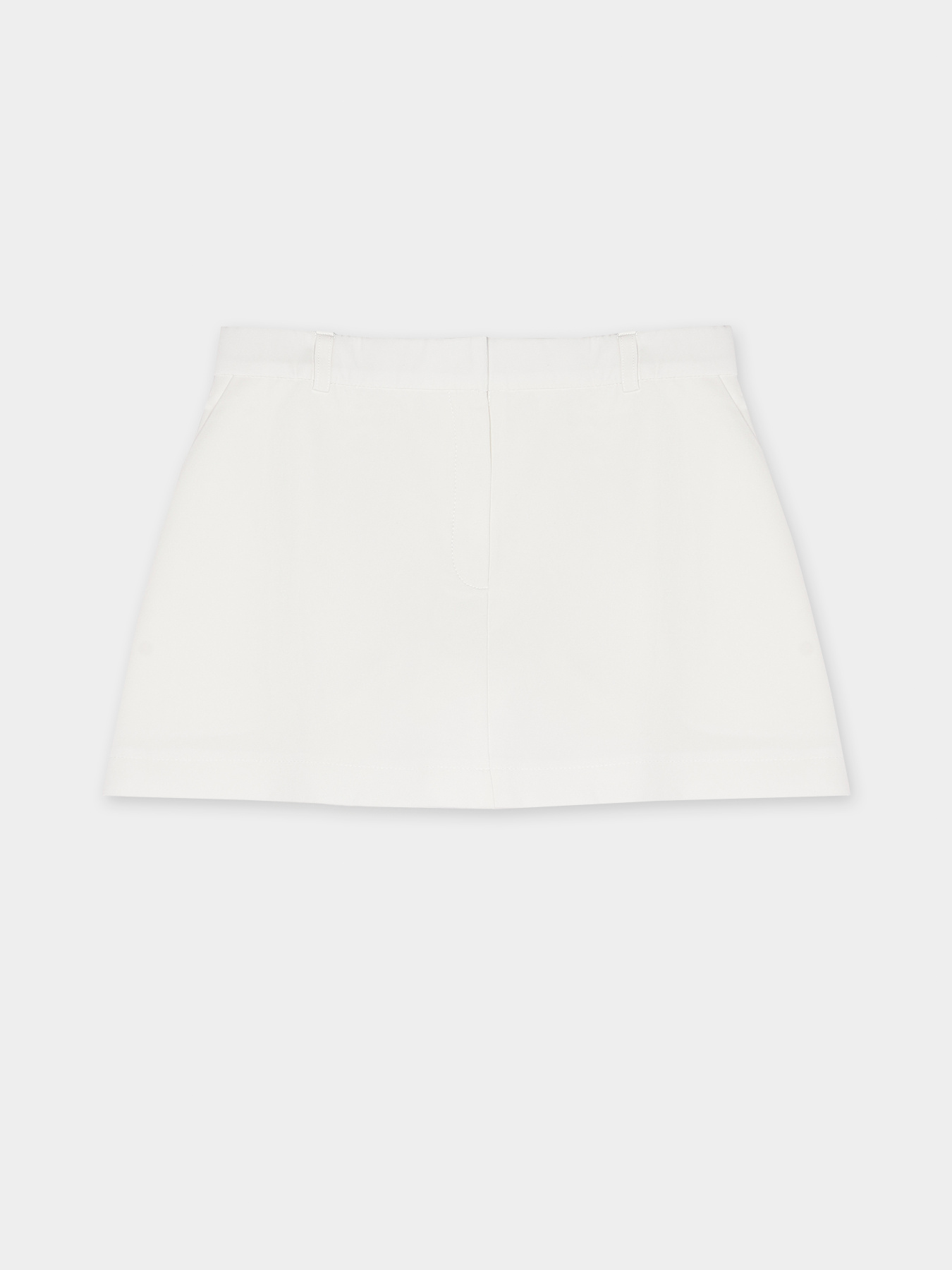 Спідниця-шорти Braska модель 31-4832/380 Фото