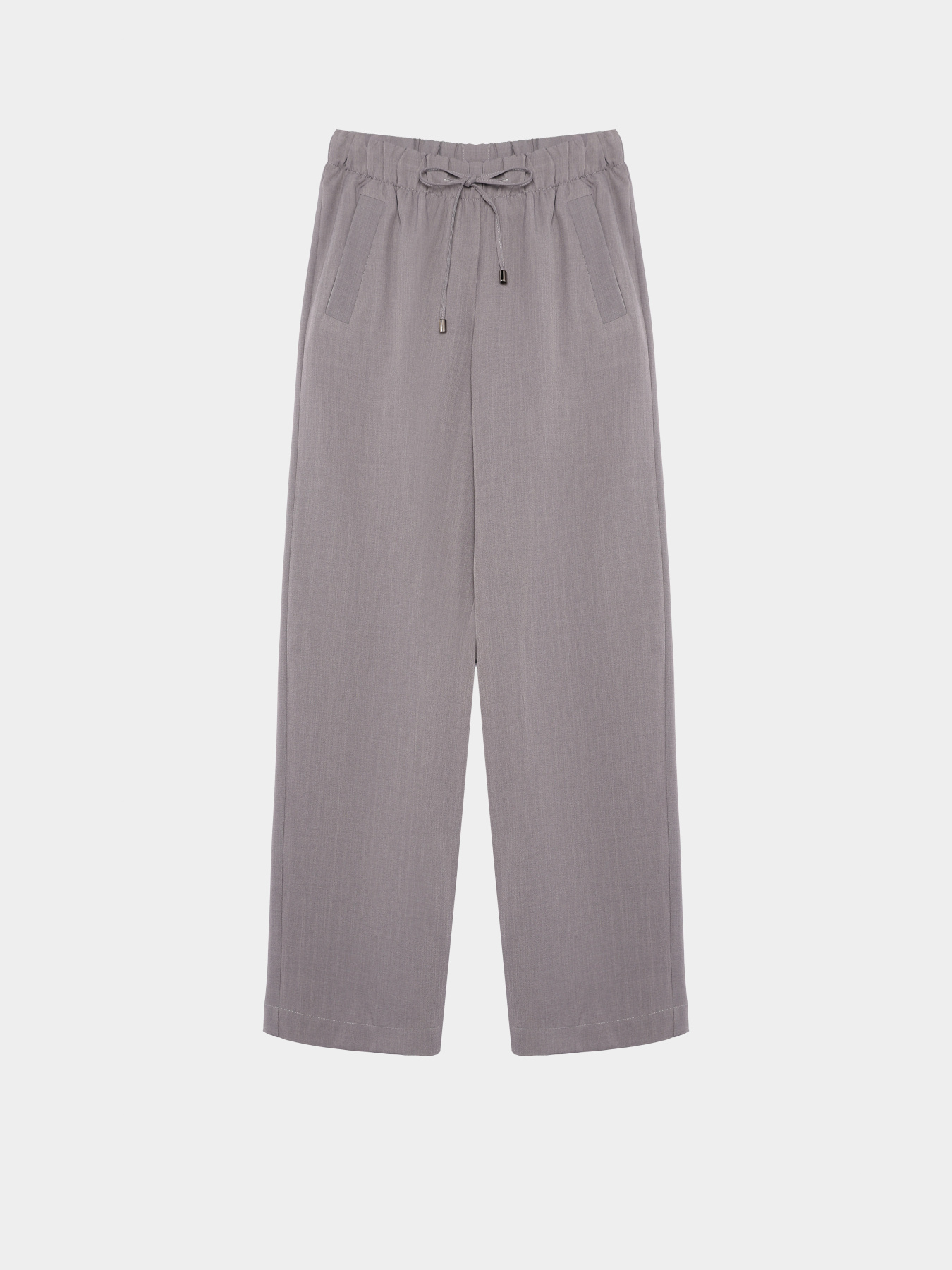 Штани повсякденні Braska модель 31-3978/316 Фото