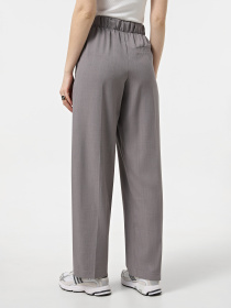 Штани повсякденні Braska модель 31-3978/316 Фото