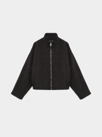 Бомбер Braska модель 31-2930/316 Фото