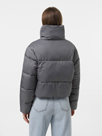 Зимняя куртка Braska модель 31-7788/316 Фото