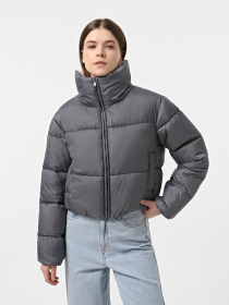 Зимняя куртка Braska модель 31-7788/316 Фото