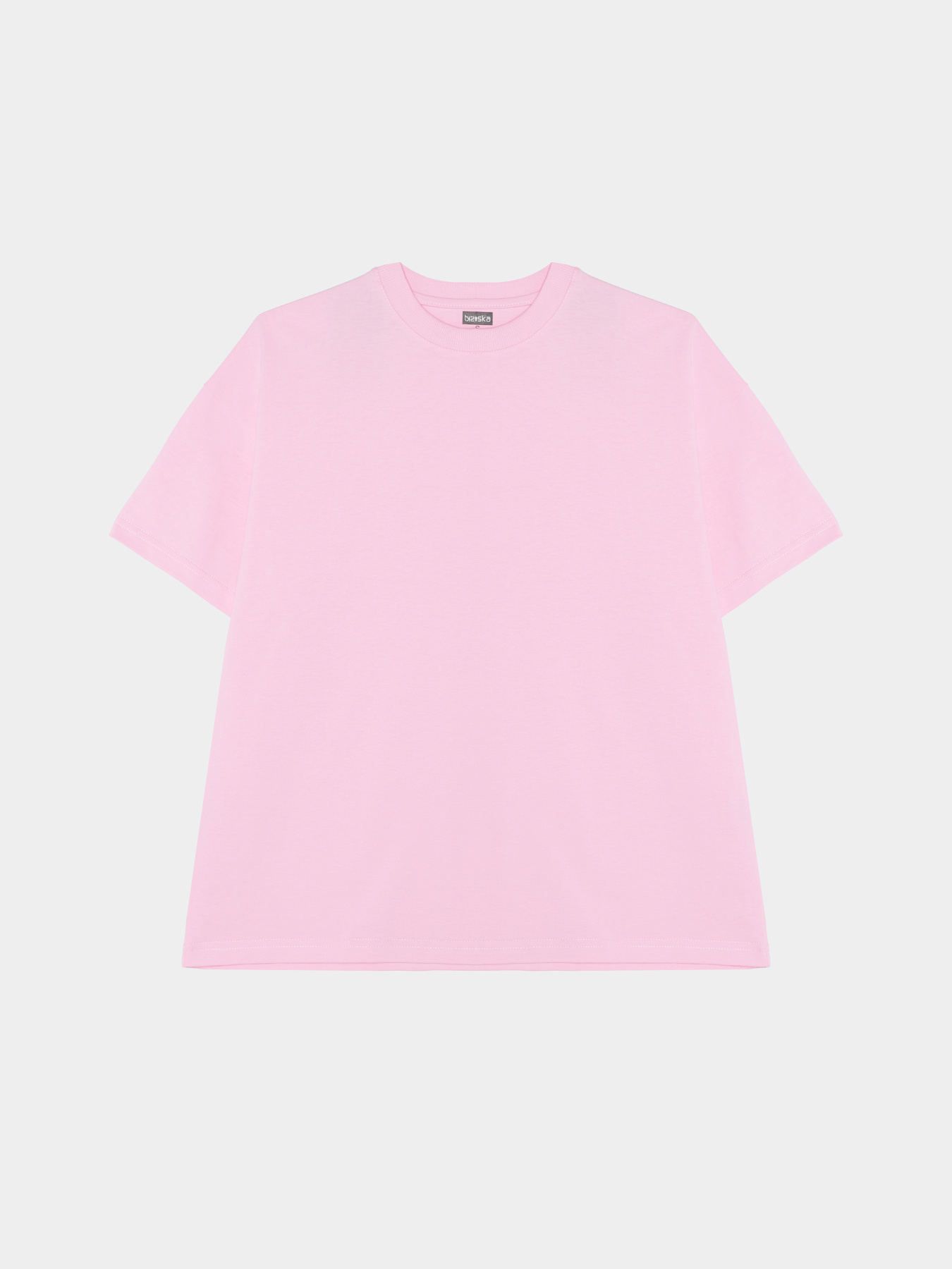 Футболка Braska модель 31-1015/318 Фото