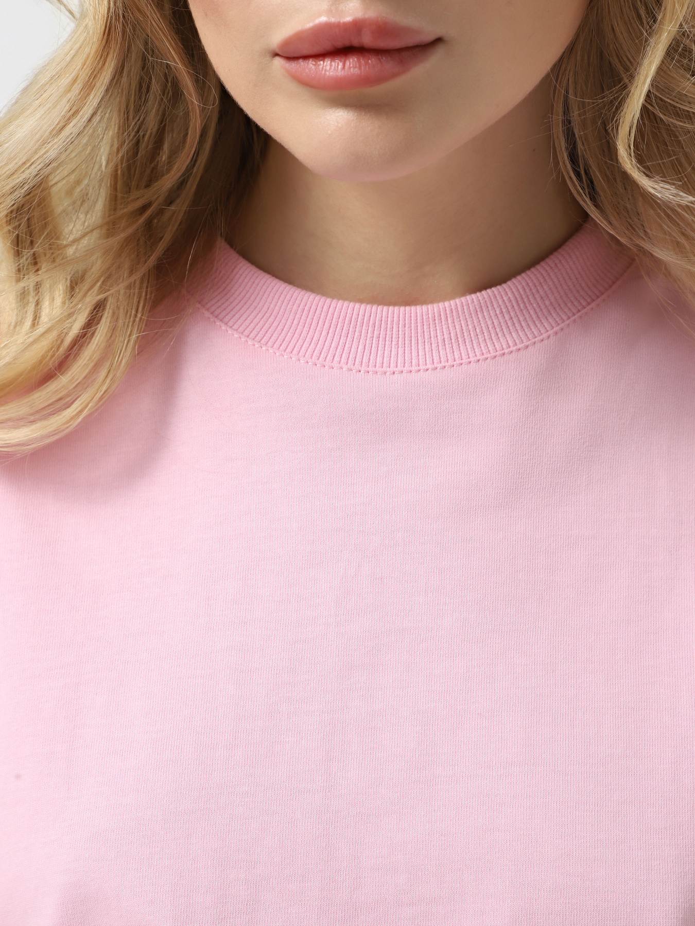 Футболка Braska модель 31-1015/318 Фото