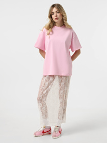 Футболка Braska модель 31-1015/318 Фото