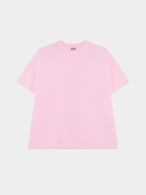 Футболка Braska модель 31-1015/318 Фото