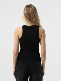 Майка Braska модель 31-1019/301 Фото