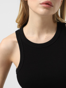 Майка Braska модель 31-1019/301 Фото