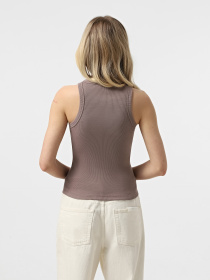 Майка Braska модель 31-1019/306 Фото