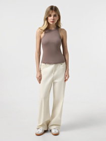 Майка Braska модель 31-1019/306 Майка Braska модель 31-1019/306 Фото