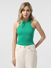 Майка Braska модель 31-1019/317 Фото