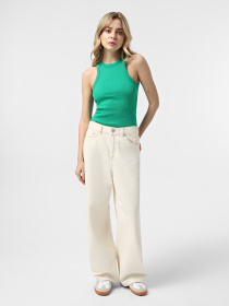 Майка Braska модель 31-1019/317 Майка Braska модель 31-1019/317 Фото