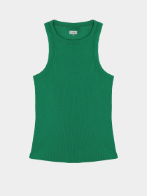 Майка Braska модель 31-1019/317 Майка Braska модель 31-1019/317 Фото