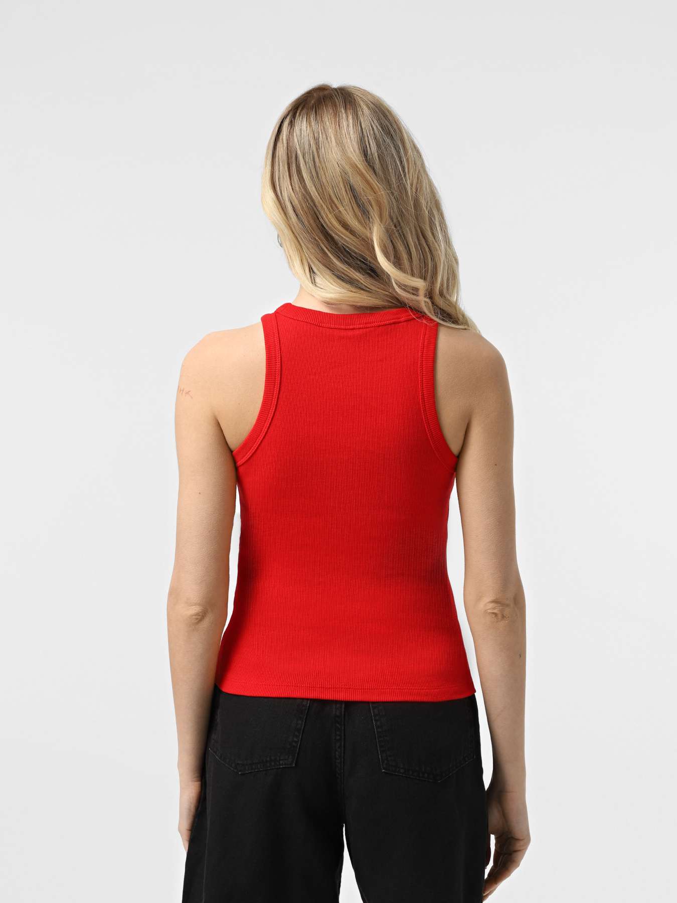 Майка Braska модель 31-1019/303 Фото