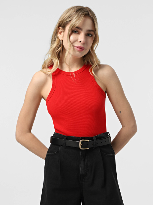 Майка Braska модель 31-1019/303 Майка Braska модель 31-1019/303 Фото