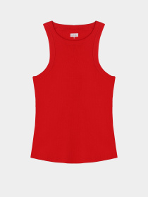 Майка Braska модель 31-1019/303 Фото