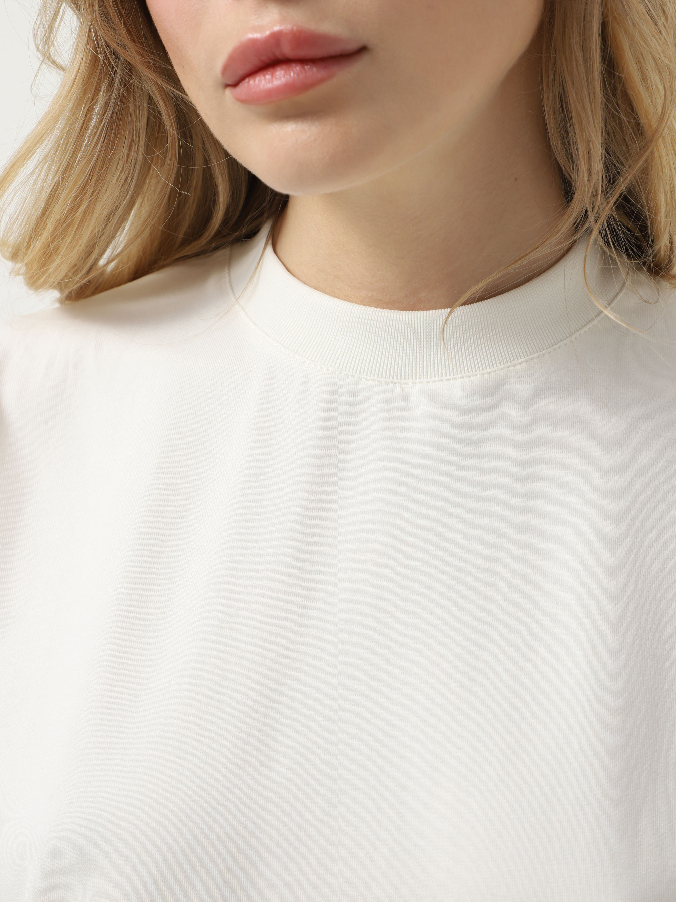 Футболка Braska модель 31-2185/380 Фото