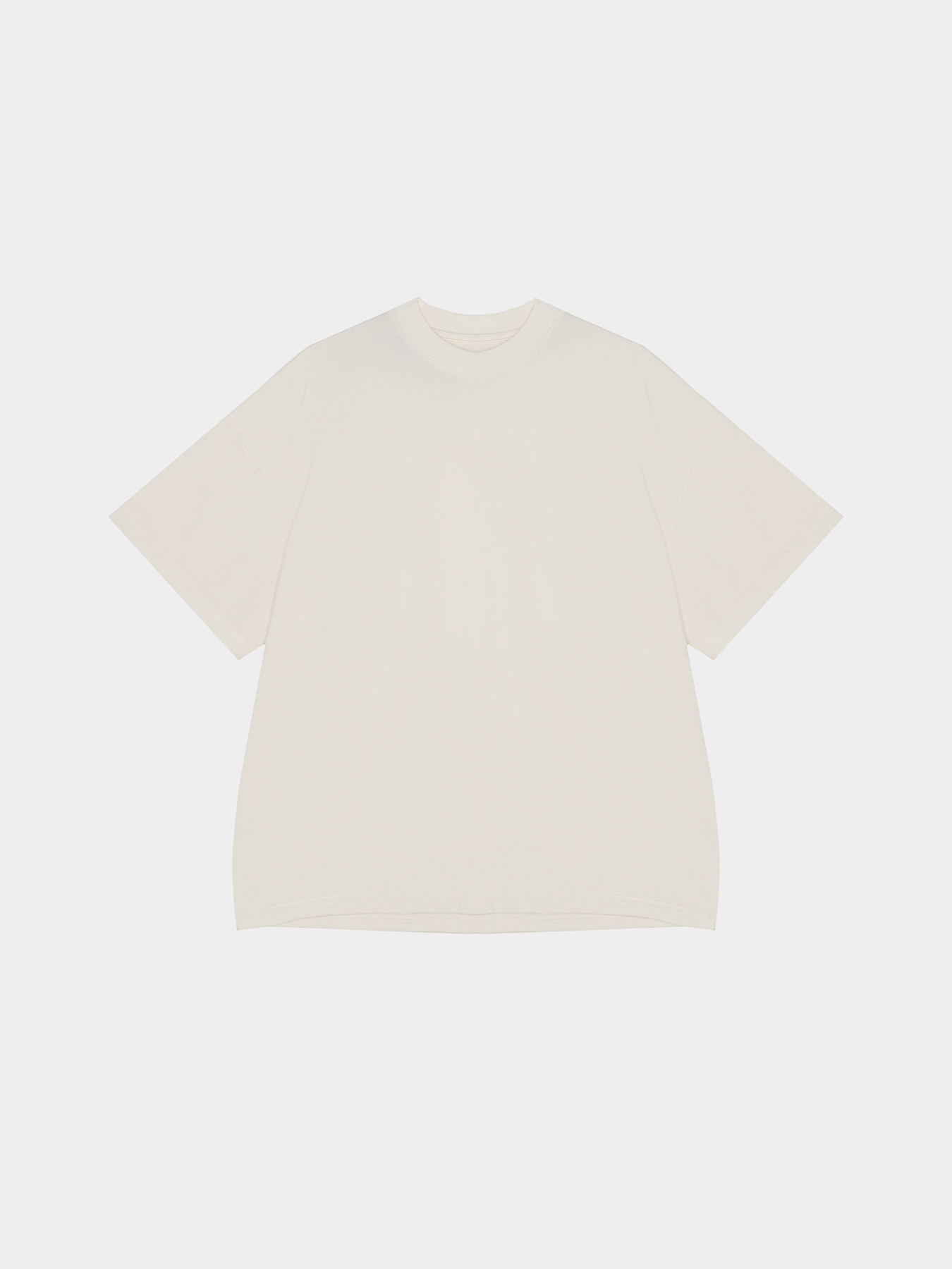 Футболка Braska модель 31-2185/380 Фото