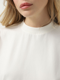 Футболка Braska модель 31-2185/380 Фото